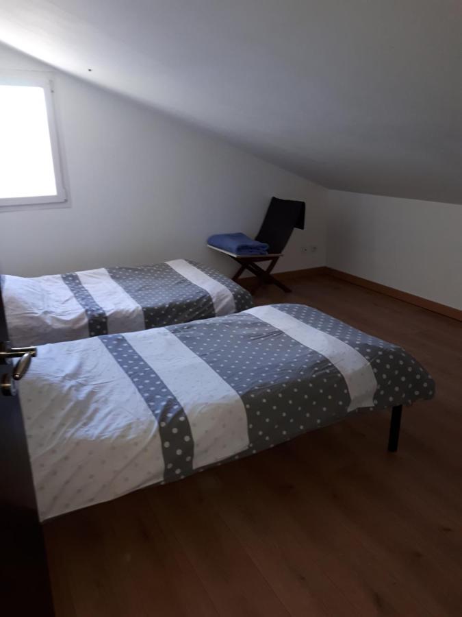 La Sigeannaise Maison Climatisee Wi-Fi Zewnętrze zdjęcie